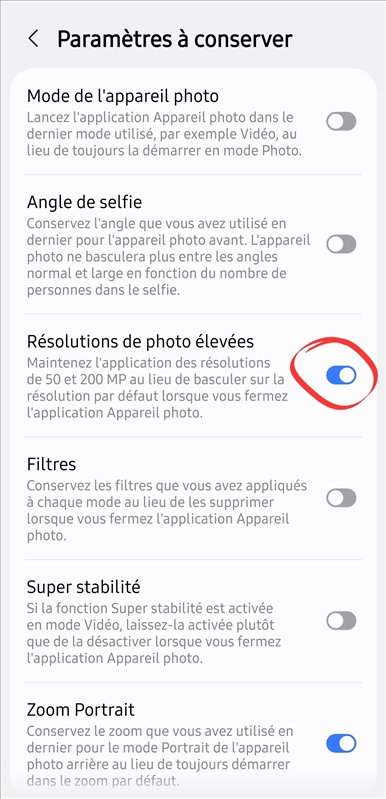 https://rehost.diberie.com/Picture/Get/r/496038