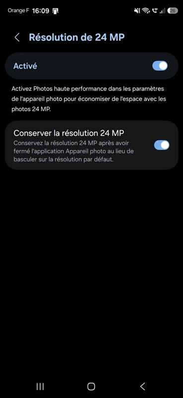 https://rehost.diberie.com/Picture/Get/r/496046