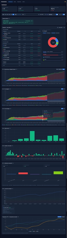 https://rehost.diberie.com/Picture/Get/r/496095