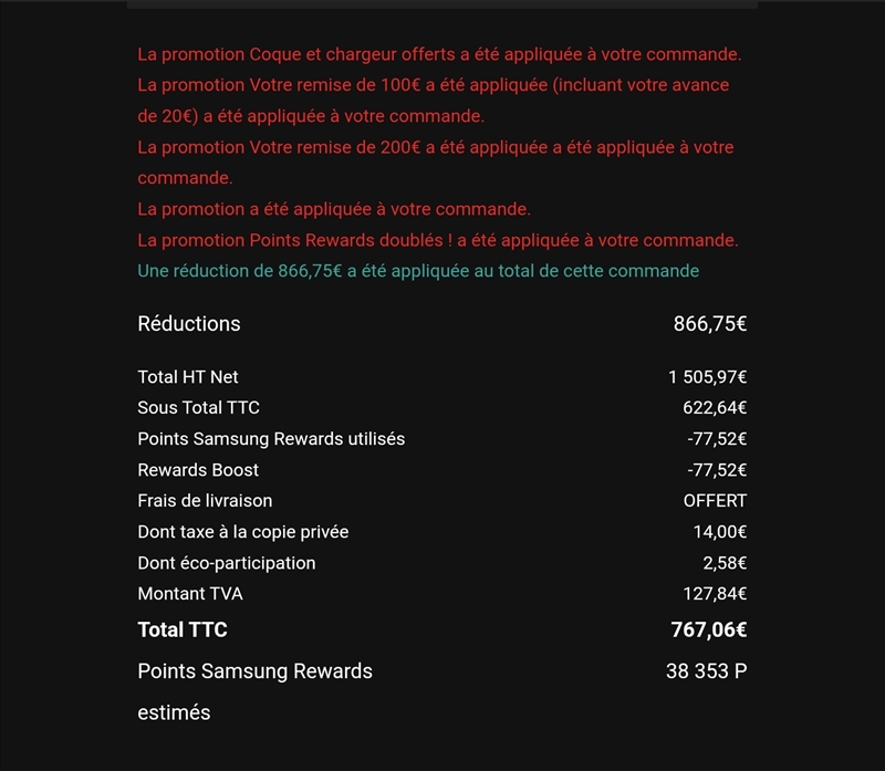 https://rehost.diberie.com/Picture/Get/r/496536