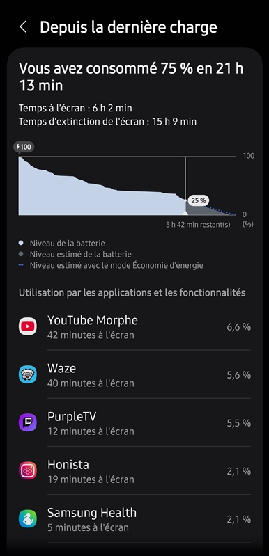 https://rehost.diberie.com/Picture/Get/r/496830
