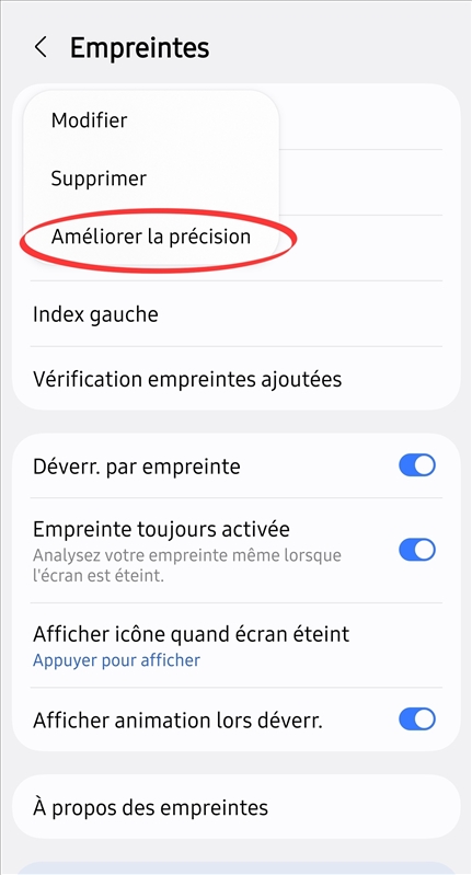https://rehost.diberie.com/Picture/Get/r/496950