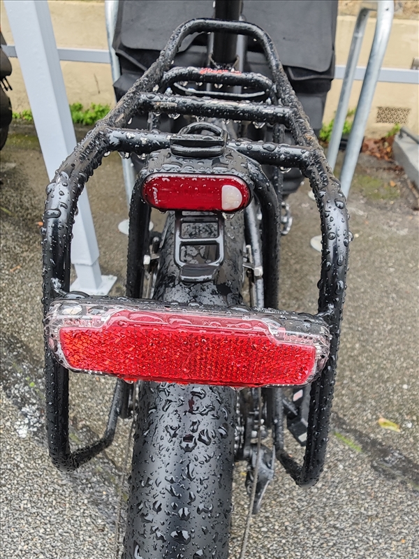 https://rehost.diberie.com/Picture/Get/r/497829