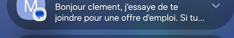 https://rehost.diberie.com/Picture/Get/r/497858