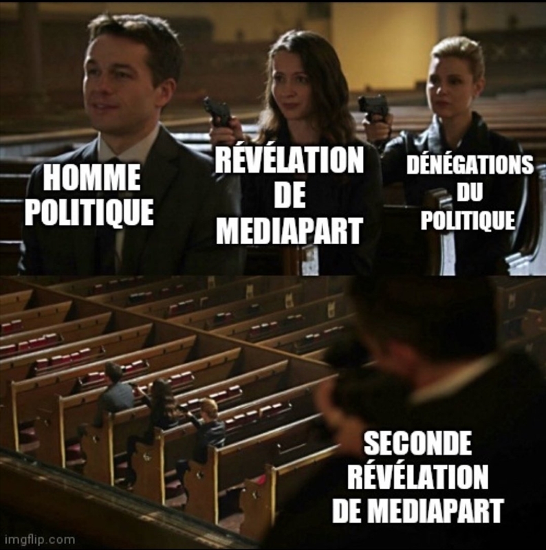 https://rehost.diberie.com/Picture/Get/r/498242