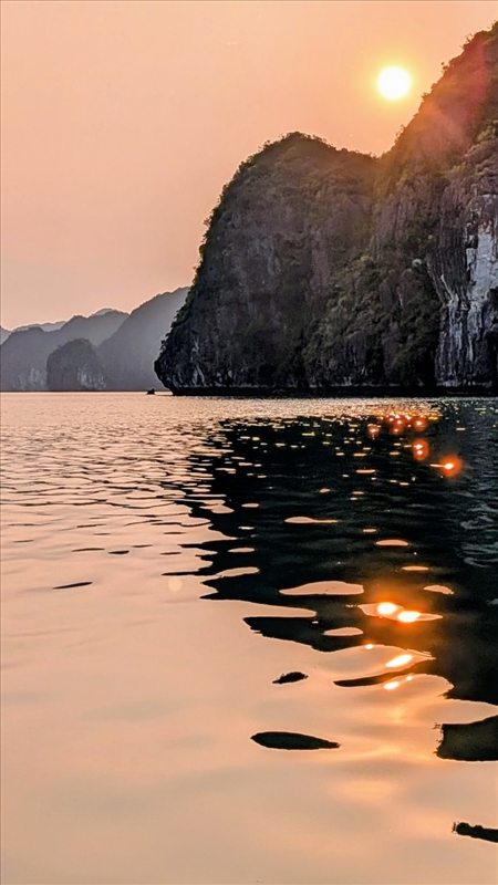 https://rehost.diberie.com/Picture/Get/r/498247