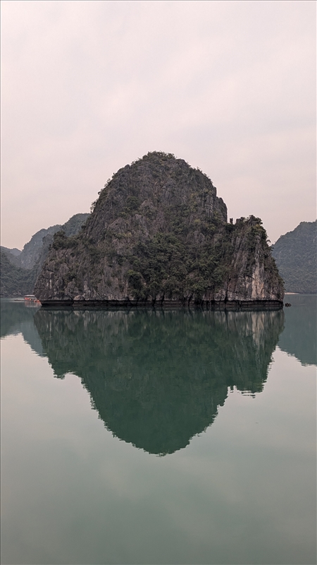 https://rehost.diberie.com/Picture/Get/r/498248