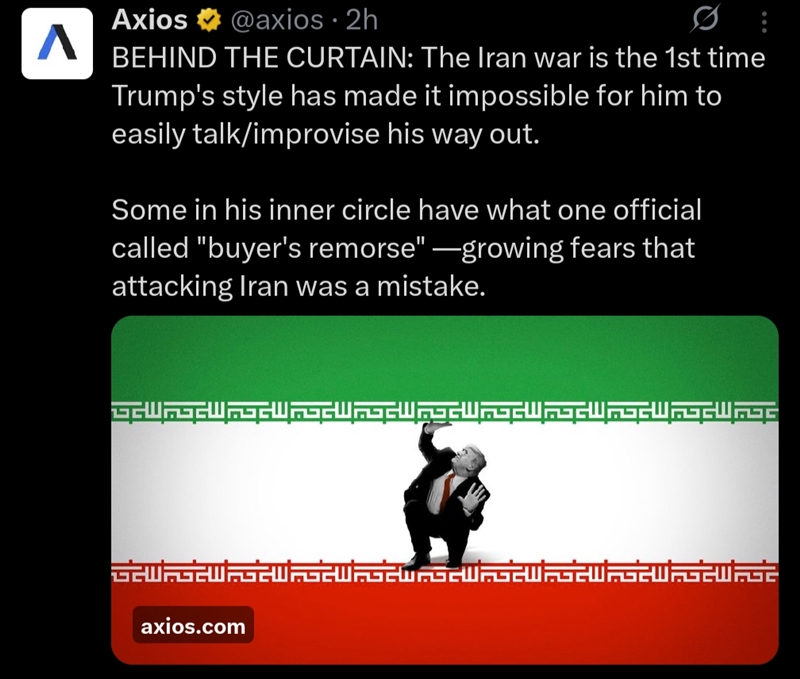 https://rehost.diberie.com/Picture/Get/r/498527