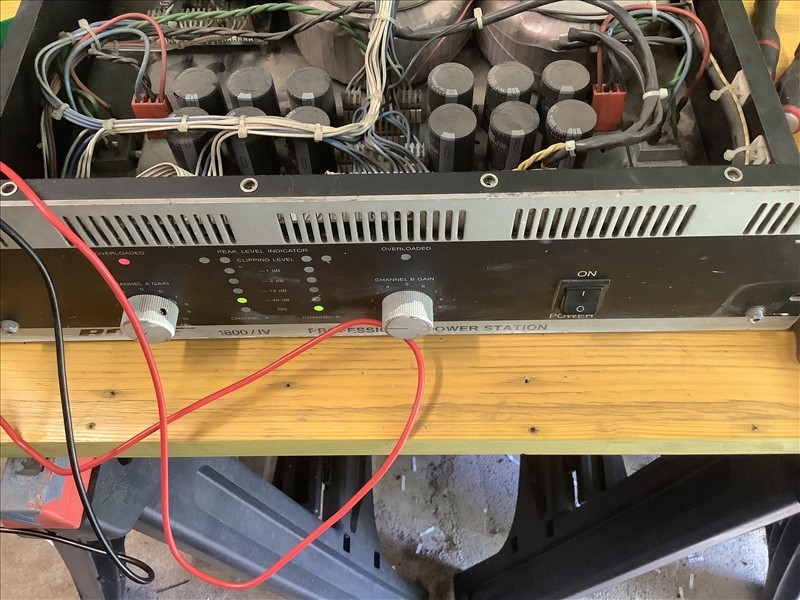 https://rehost.diberie.com/Picture/Get/r/498799