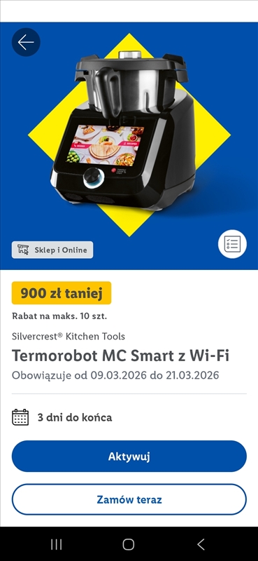 https://rehost.diberie.com/Picture/Get/r/499043
