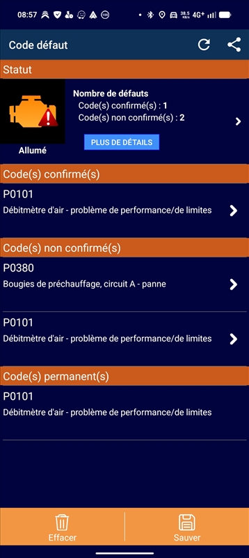 https://rehost.diberie.com/Picture/Get/r/499622