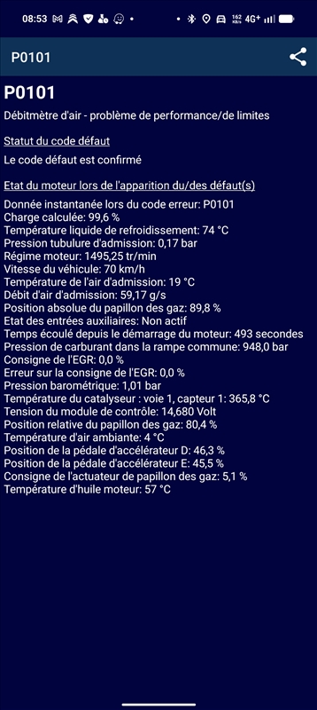 https://rehost.diberie.com/Picture/Get/r/499623