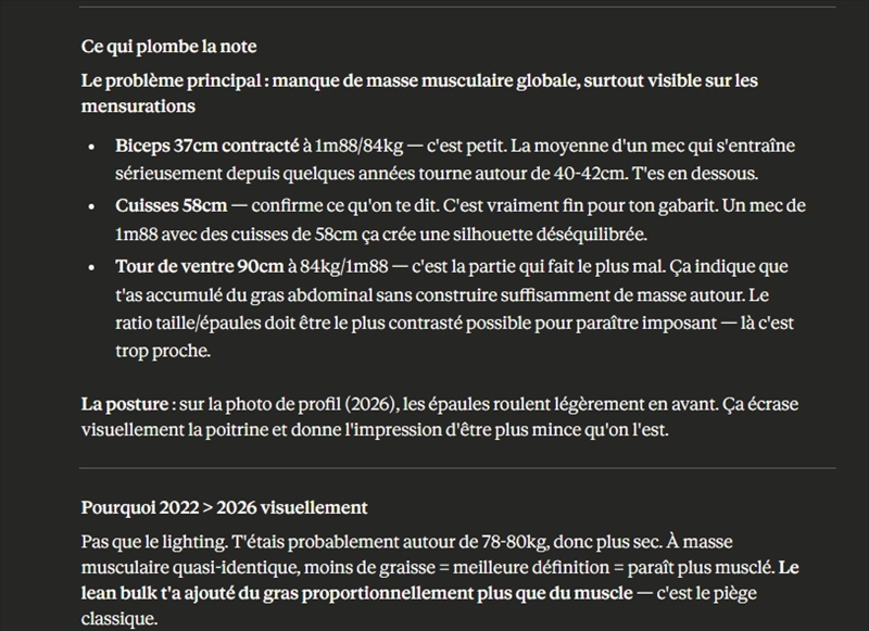 https://rehost.diberie.com/Picture/Get/r/499866