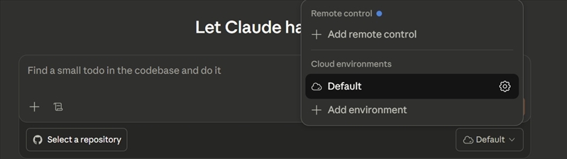 https://rehost.diberie.com/Picture/Get/r/500064