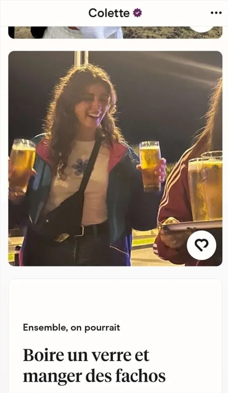 https://rehost.diberie.com/Picture/Get/r/500078