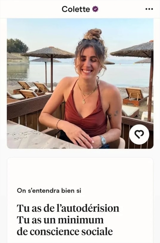 https://rehost.diberie.com/Picture/Get/r/500080
