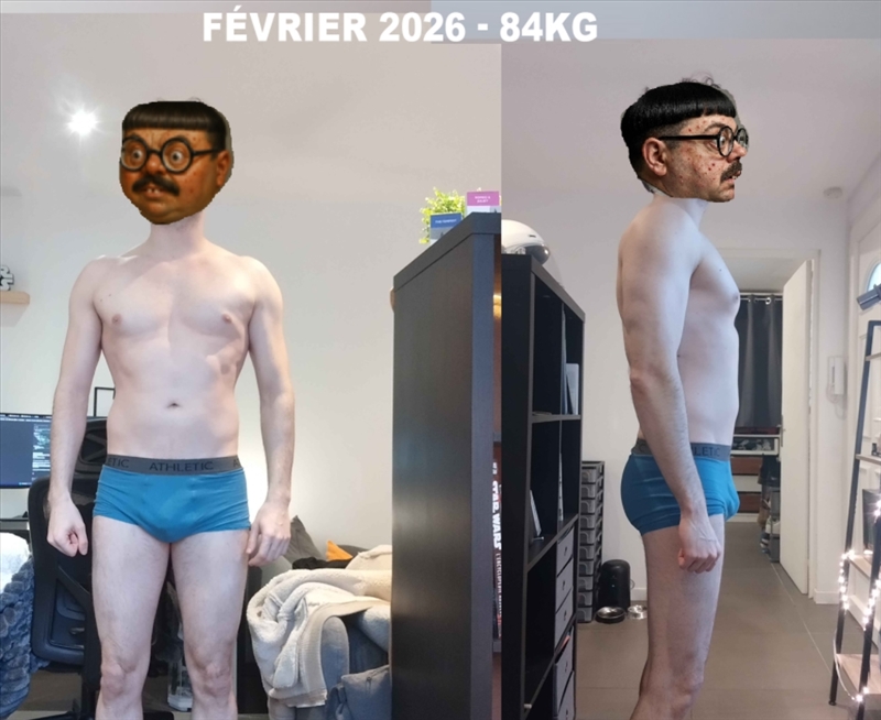 https://rehost.diberie.com/Picture/Get/r/500086