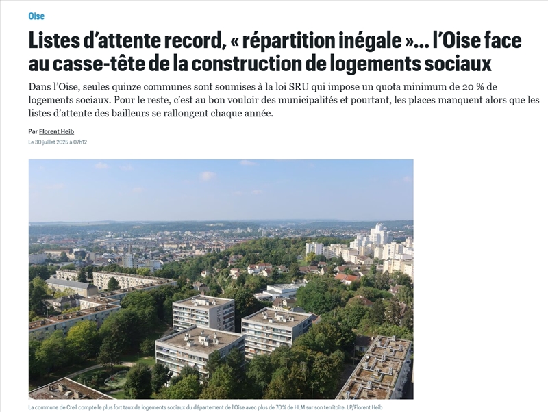 https://rehost.diberie.com/Picture/Get/r/500114