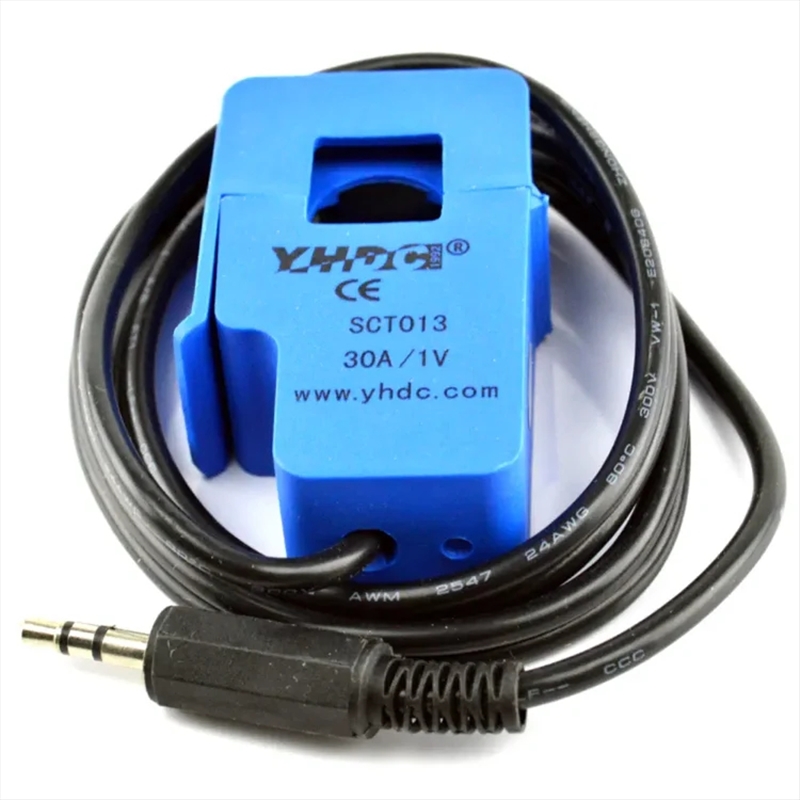 https://rehost.diberie.com/Picture/Get/r/500204