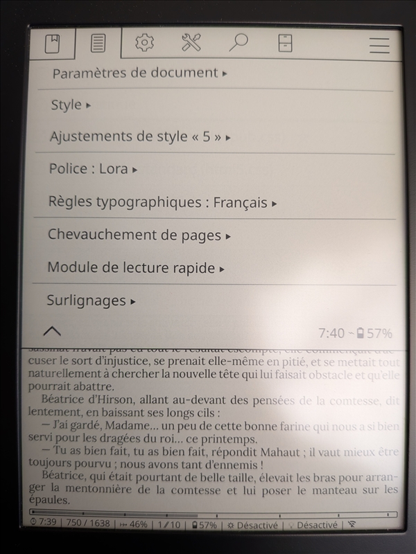 https://rehost.diberie.com/Picture/Get/r/500606