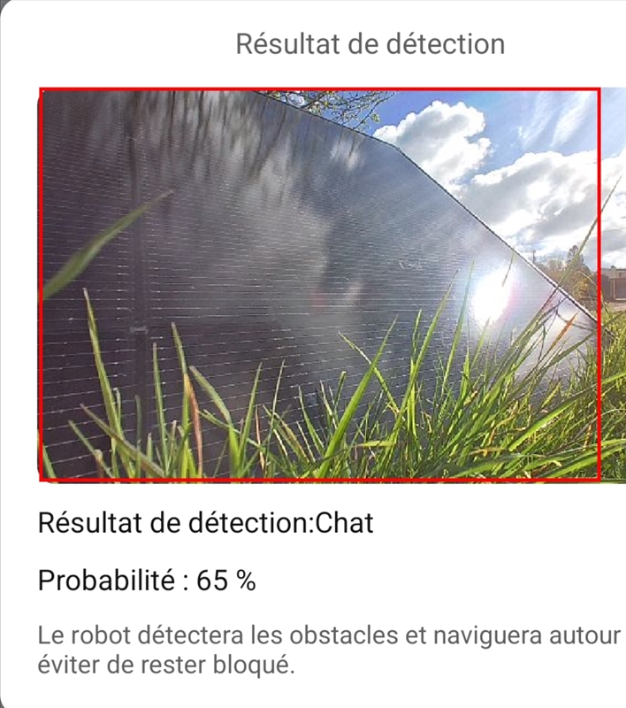 https://rehost.diberie.com/Picture/Get/r/500875