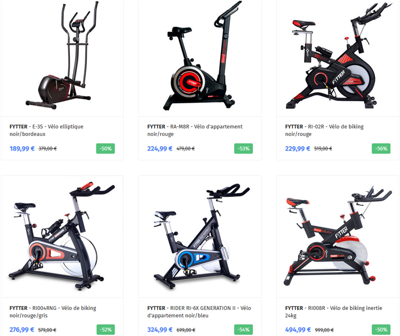 https://rehost.diberie.com/Picture/Get/r/50089
