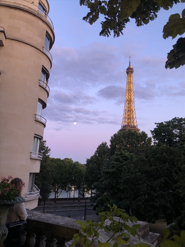 https://rehost.diberie.com/Picture/Get/r/500914