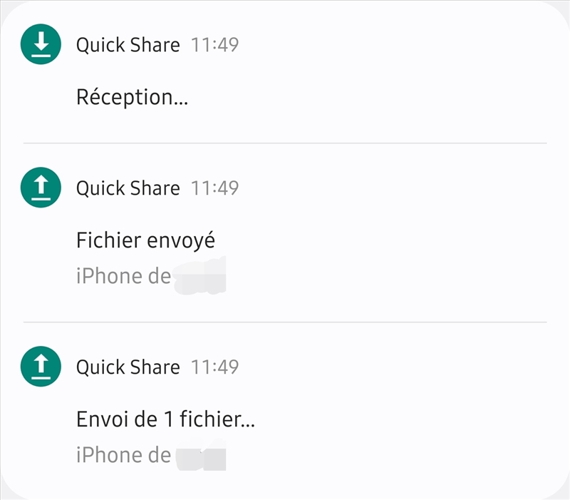 https://rehost.diberie.com/Picture/Get/r/501176