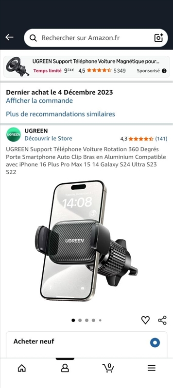 https://rehost.diberie.com/Picture/Get/r/501210