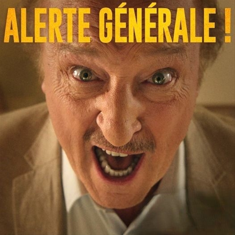 https://rehost.diberie.com/Picture/Get/r/501757