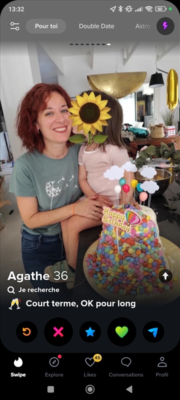https://rehost.diberie.com/Picture/Get/r/501918