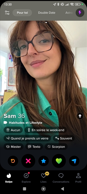 https://rehost.diberie.com/Picture/Get/r/501919