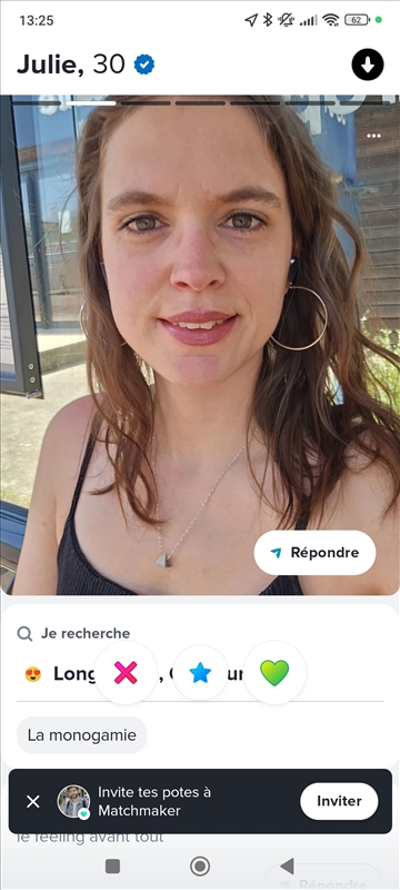 https://rehost.diberie.com/Picture/Get/r/501920