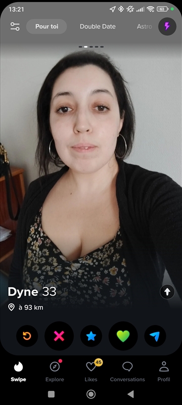 https://rehost.diberie.com/Picture/Get/r/501922