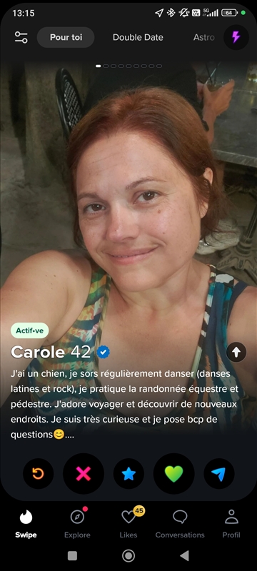 https://rehost.diberie.com/Picture/Get/r/501924