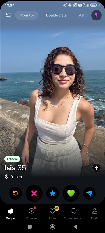 https://rehost.diberie.com/Picture/Get/r/501926