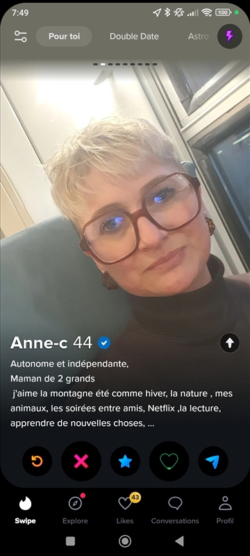 https://rehost.diberie.com/Picture/Get/r/501932