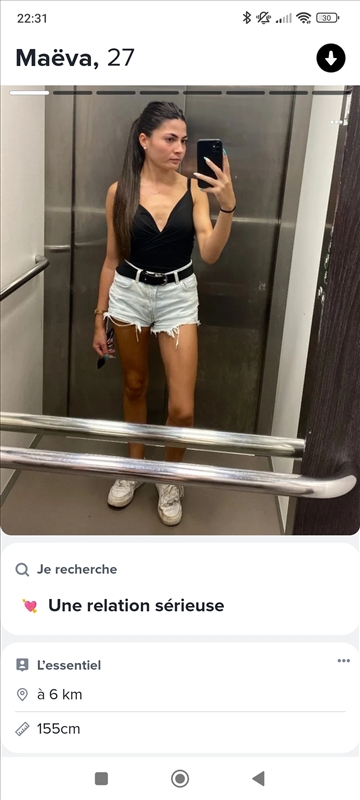 https://rehost.diberie.com/Picture/Get/r/501933