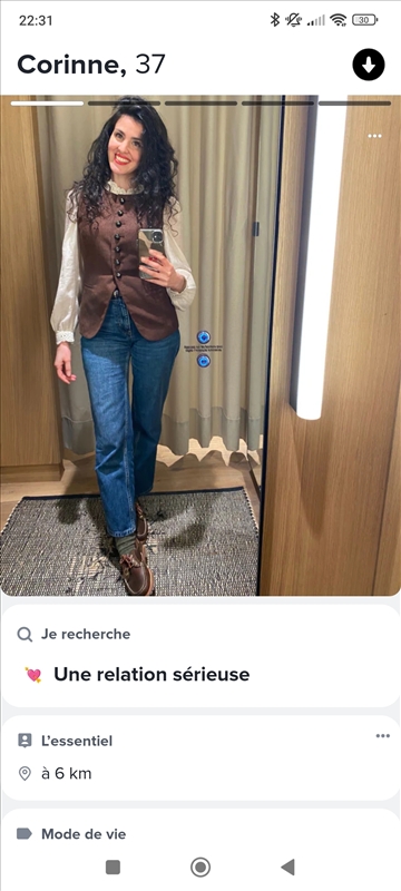 https://rehost.diberie.com/Picture/Get/r/501934