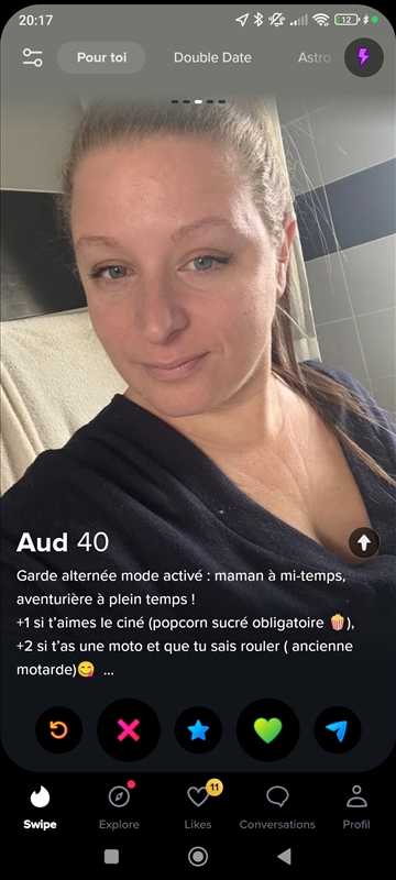 https://rehost.diberie.com/Picture/Get/r/501936