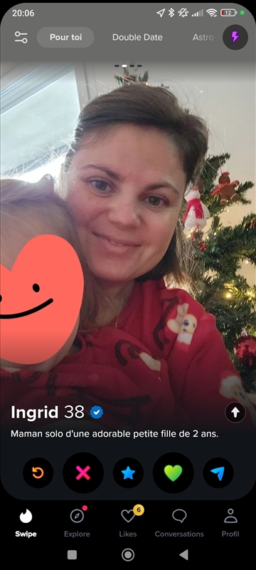 https://rehost.diberie.com/Picture/Get/r/501938