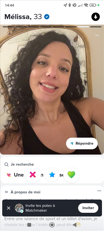 https://rehost.diberie.com/Picture/Get/r/501948