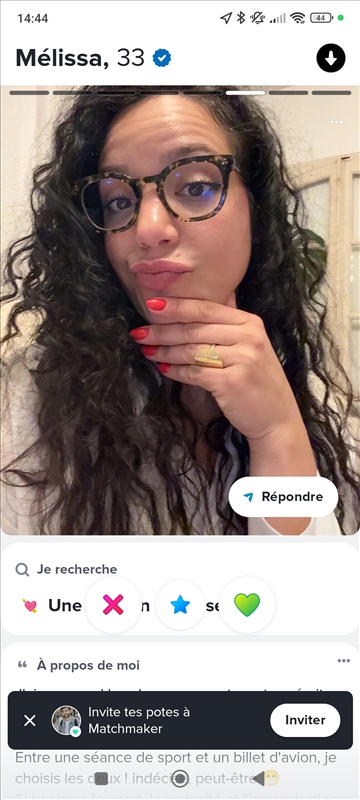https://rehost.diberie.com/Picture/Get/r/501949