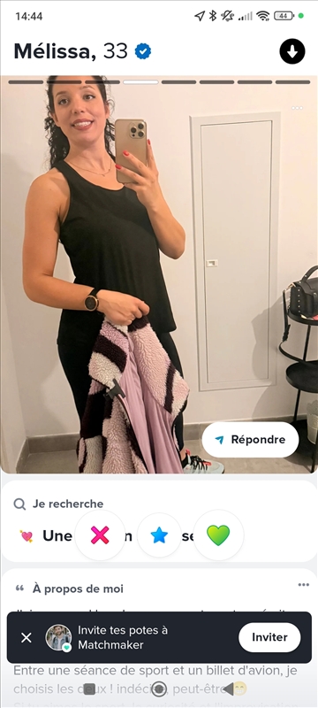 https://rehost.diberie.com/Picture/Get/r/501950