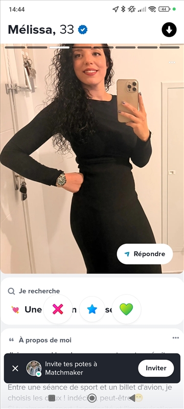 https://rehost.diberie.com/Picture/Get/r/501951