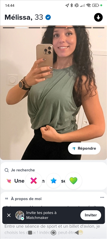 https://rehost.diberie.com/Picture/Get/r/501952