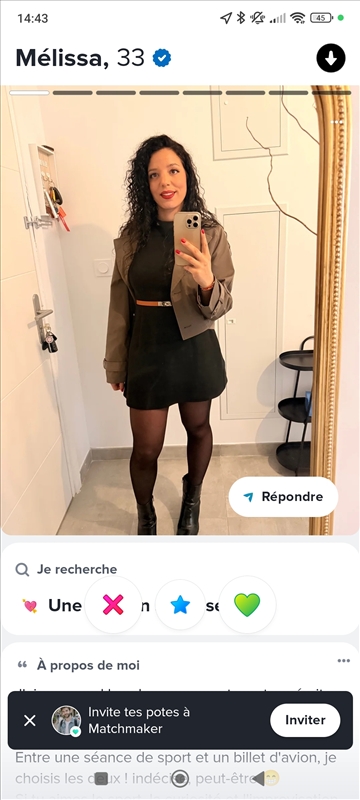 https://rehost.diberie.com/Picture/Get/r/501953