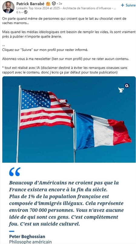 https://rehost.diberie.com/Picture/Get/r/501955