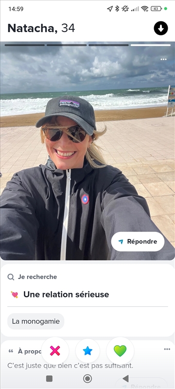 https://rehost.diberie.com/Picture/Get/r/501959