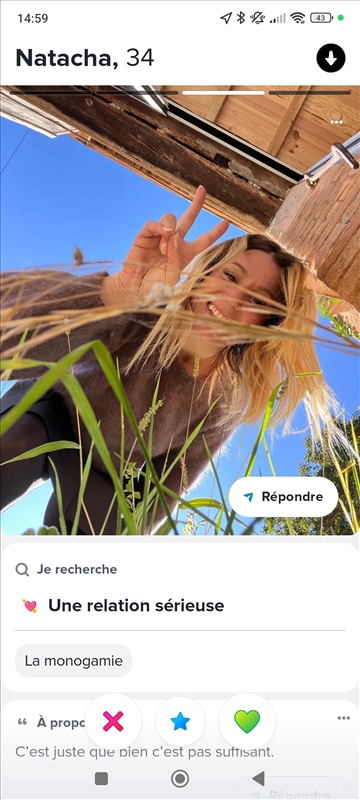 https://rehost.diberie.com/Picture/Get/r/501960